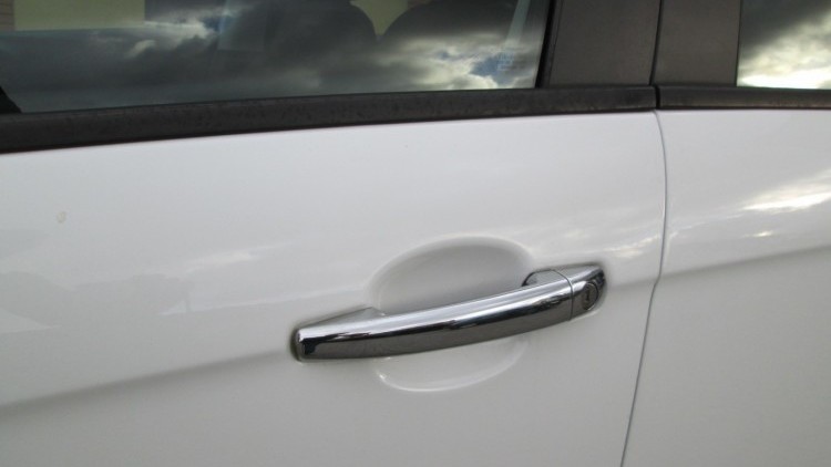Citro&euml;n C3 1.2 VTI SEDUCTION