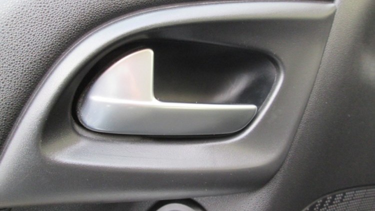 Citro&euml;n C3 1.2 VTI SEDUCTION