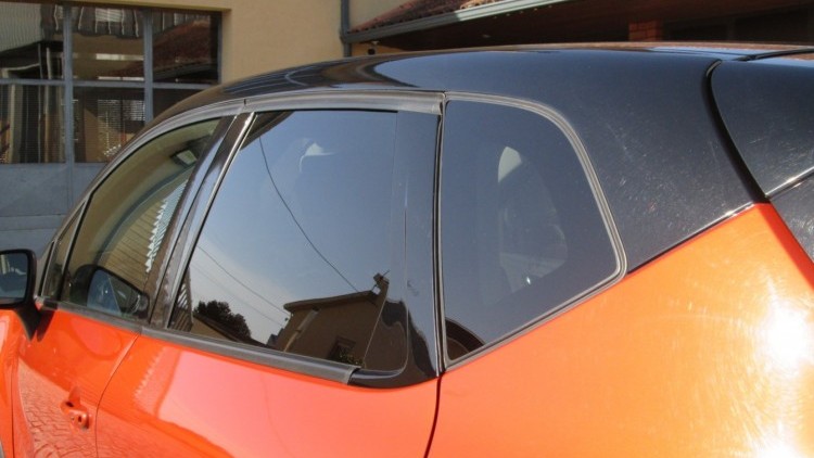 Renault Captur 1.5 DCi EXCLUSIVE