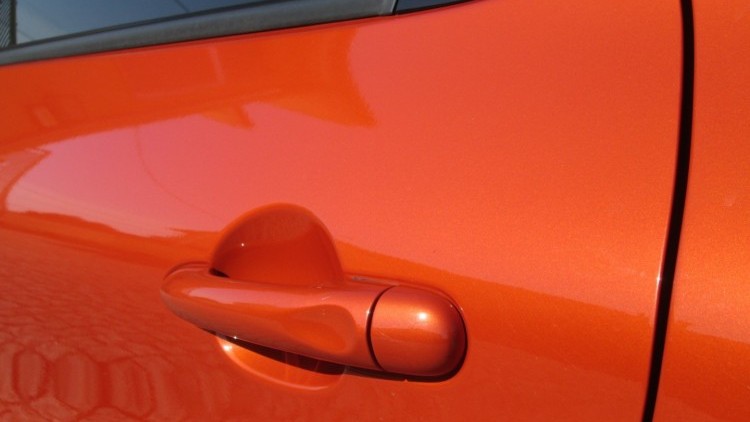 Renault Captur 1.5 DCi EXCLUSIVE