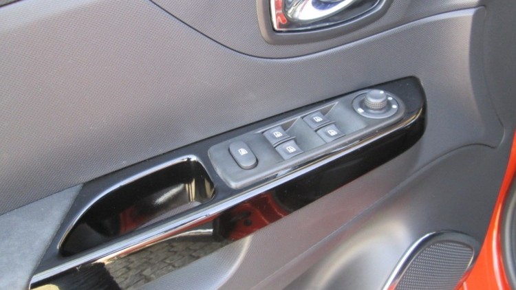 Renault Captur 1.5 DCi EXCLUSIVE