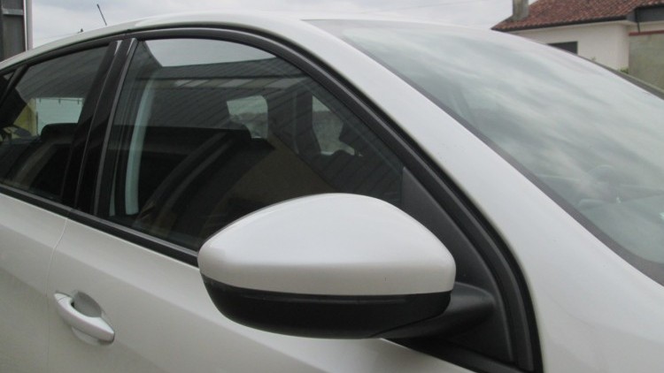 Peugeot 308 SW 1.6 BLUEHDI ALLURE 120CV