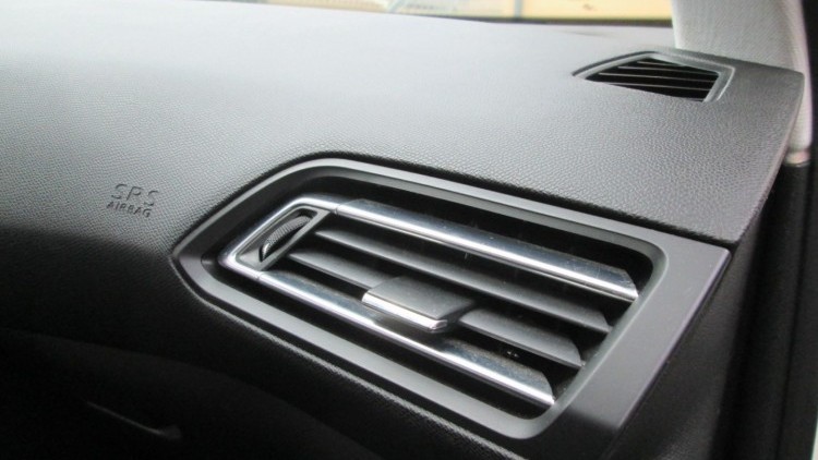 Peugeot 308 SW 1.6 BLUEHDI ALLURE 120CV