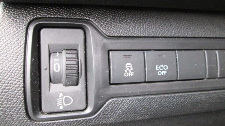 Peugeot 308 SW 1.6 BLUEHDI ALLURE 120CV