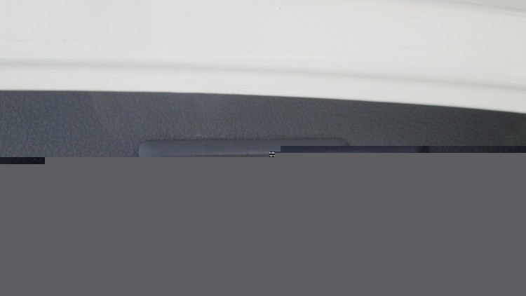 BMW S&eacute;rie 3 - 320 D Touring AUTO Pack-M