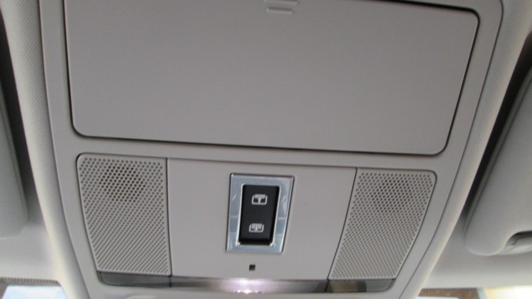 RANGE ROVER EVOQUE HSE TD4 DYNAMIC