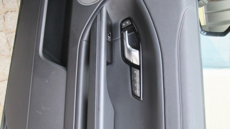 RANGE ROVER EVOQUE HSE TD4 DYNAMIC