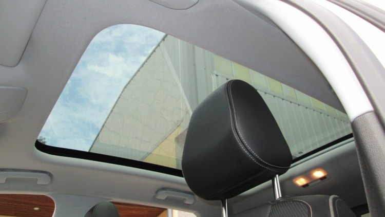 Opel GRANDLAND X 1.6 CDTI INNOVATION