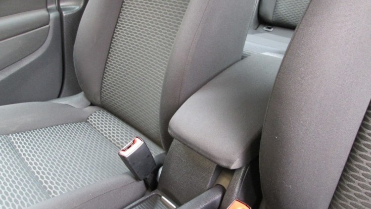 Volkswagen Golf 1.6 TDI TRENDLINE