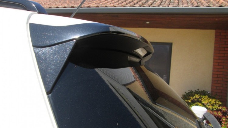 Peugeot 2008 1.6 BlueHDI " GT LINE "