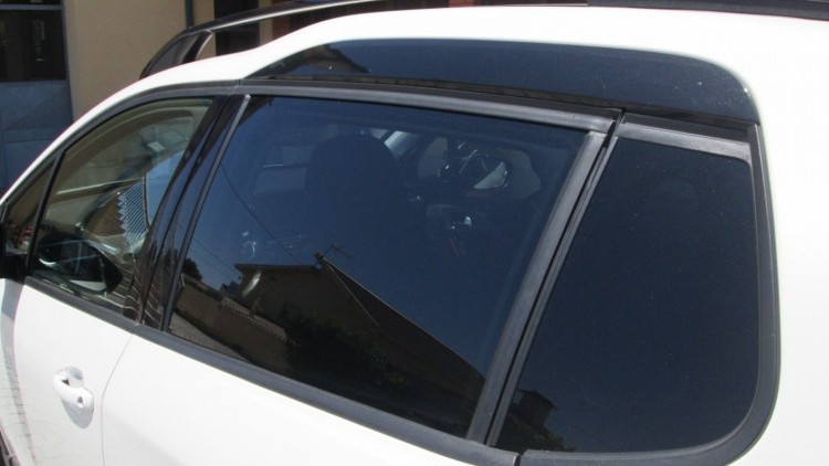 Peugeot 2008 1.6 BlueHDI " GT LINE "