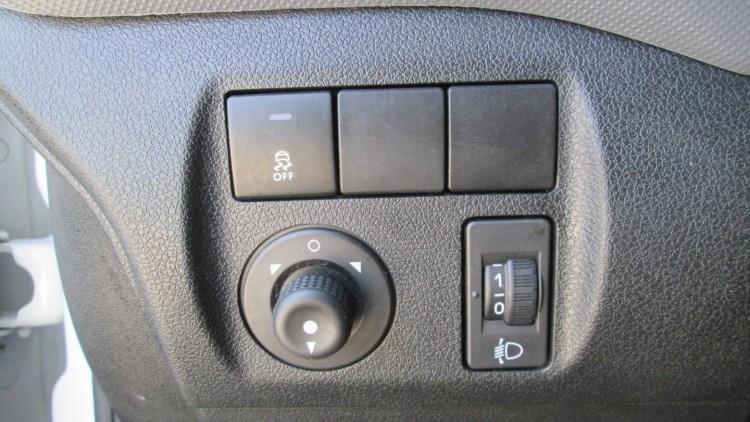 Peugeot Partner 1.6 HDI