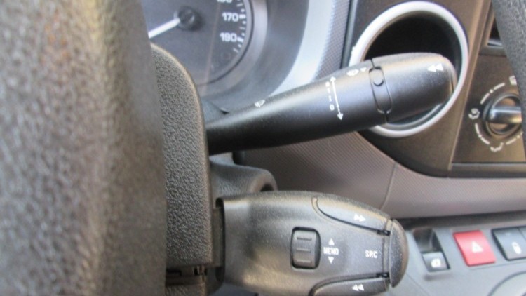 Peugeot Partner 1.6 HDI