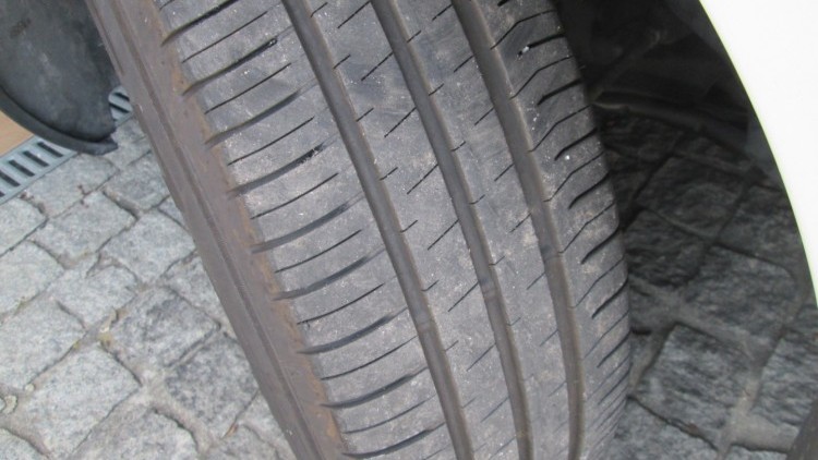 Peugeot Partner 1.6 HDI