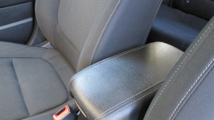 Kia Rio 1.0 T-GDI TX AUT.