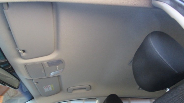 Kia Rio 1.0 T-GDI TX AUT.