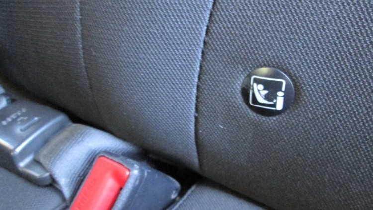 Kia Rio 1.0 T-GDI TX AUT.