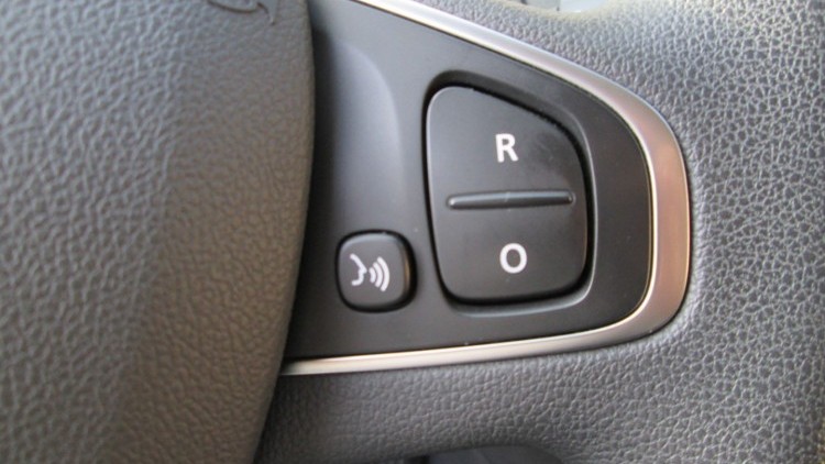 Renault Clio 1.5 DCI " ZEN S & S "