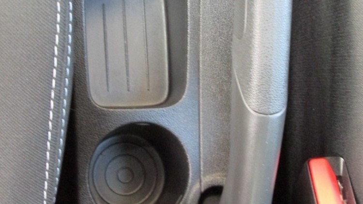 Renault Clio 1.5 DCI " ZEN S & S "