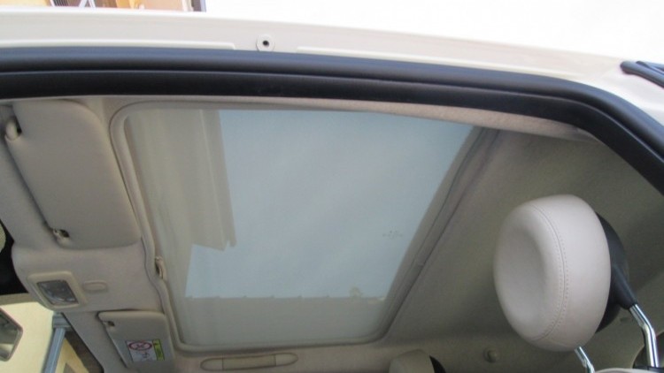 Fiat 500 1.2i LOUNGE