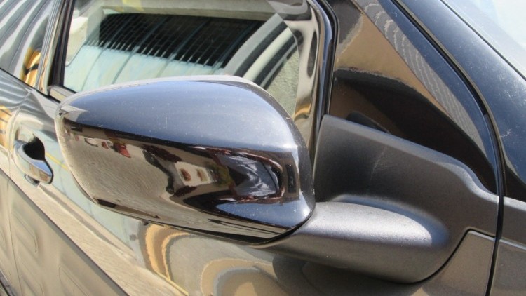 Citro&euml;n C4 Cactus 1.6 BlueHdi FEEL