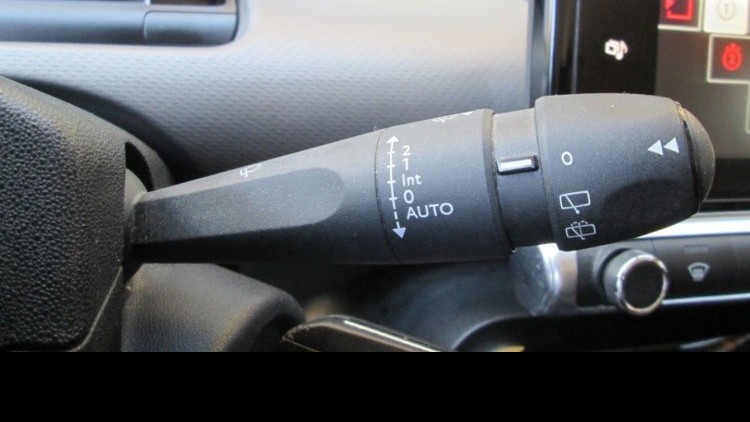 Citro&euml;n C4 Cactus 1.6 BlueHdi FEEL
