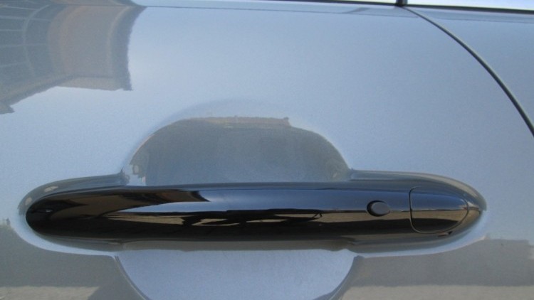 Mini Cooper S EL&Eacute;CTRICO
