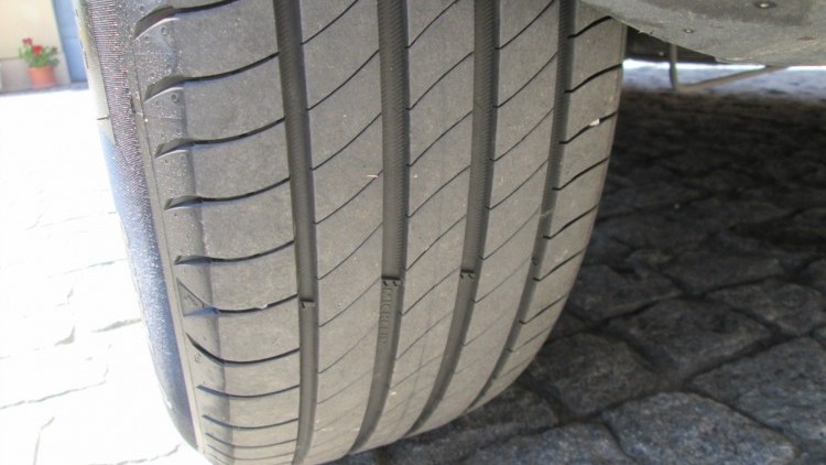Peugeot Partner 1.6 Hdi 3 Lug