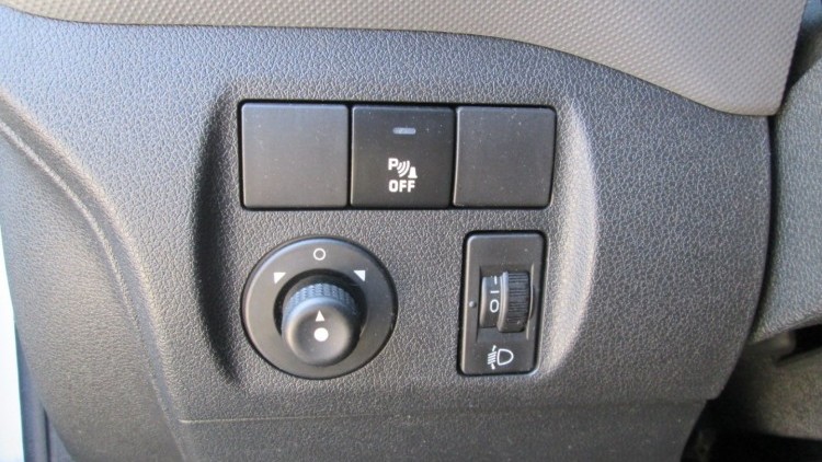 Peugeot Partner 1.6 Hdi 3 Lug