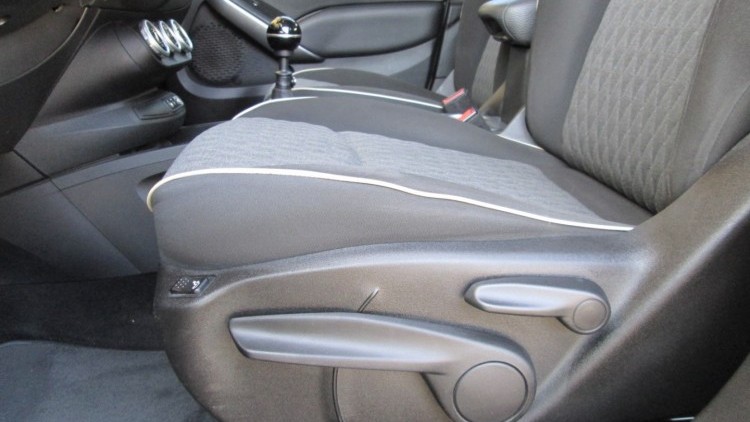 Fiat 500 X 1.0 FireFly Cross