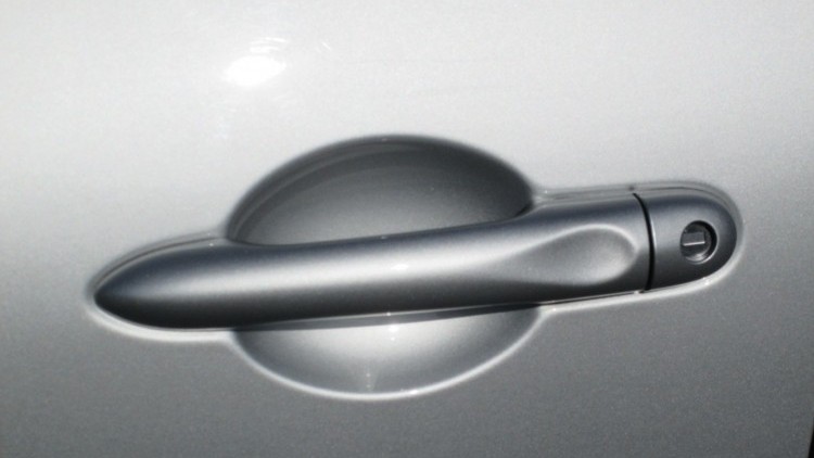 Renault Clio 1.5 DCI " ZEN S & S "