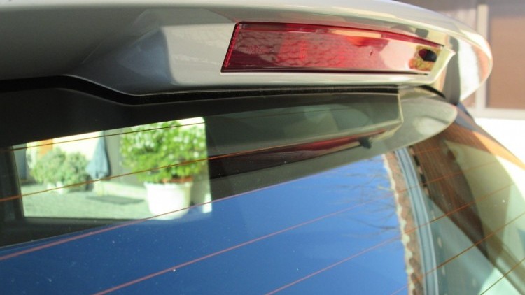 Renault Clio 1.5 DCI " ZEN S & S "