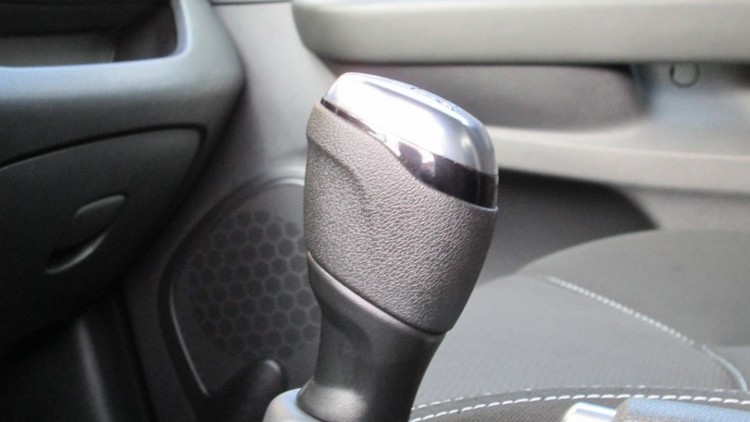 Renault Clio 1.5 DCI " ZEN S & S "