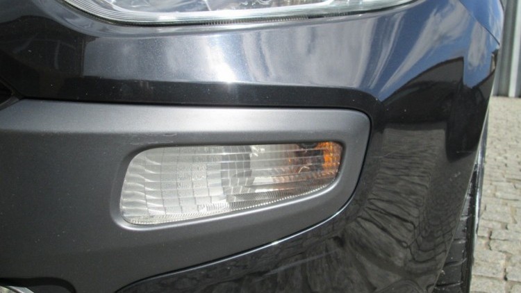 Fiat Punto EVO 1.2i " DYNAMIC S&S "