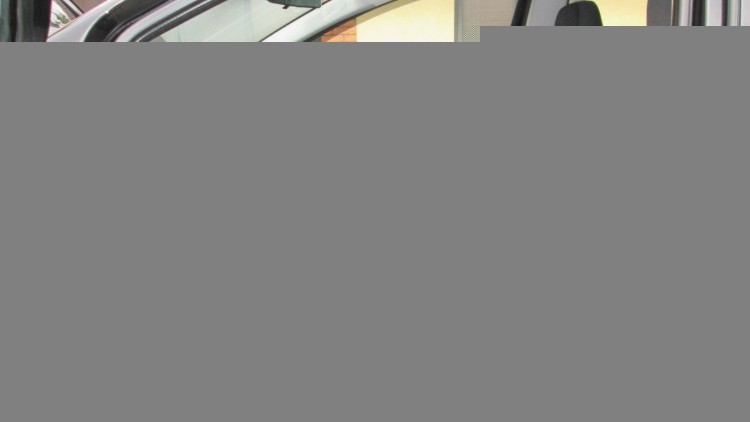 Fiat Punto EVO 1.2i " DYNAMIC S&S "