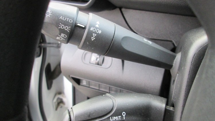 Peugeot Partner 1.6 BlueHdi 3 Lug CarPlay