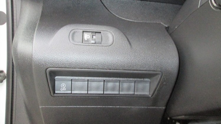 Peugeot Partner 1.6 BlueHdi 3 Lug CarPlay