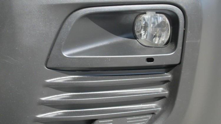 Citro&euml;n Berlingo 1.6 HDI CAR PLAY