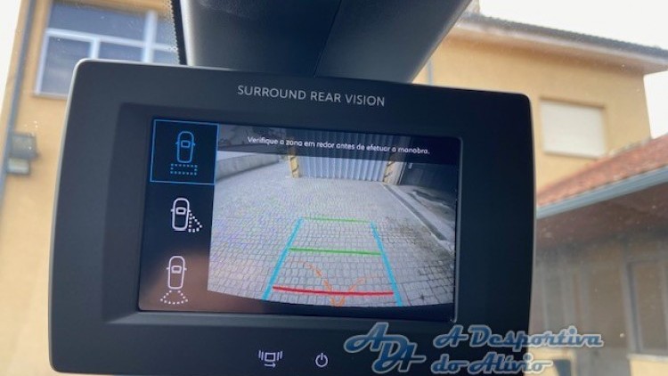 Peugeot Partner 1.6 BlueHdi 3 Lug CarPlay