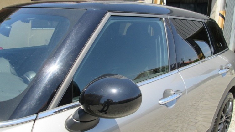 Mini Clubman 2.0 COOPER D 150 CV