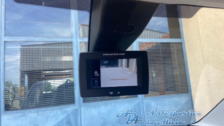 Peugeot Partner 1.6 BlueHdi 3 Lug CarPlay