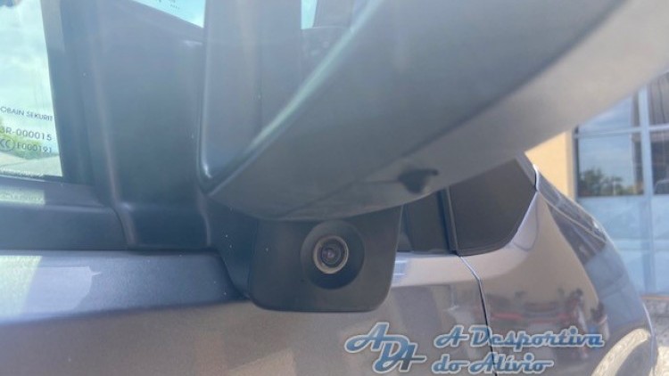 Peugeot Partner 1.6 BlueHdi 3 Lug CarPlay