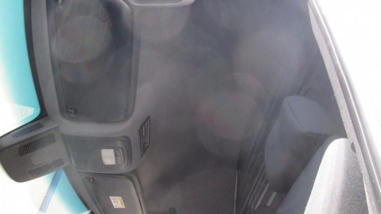 Mercedes-Benz Sprinter 314 MAXI 2.2 CDI