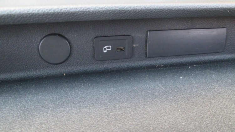 Mercedes-Benz Sprinter 314 MAXI 2.2 CDI