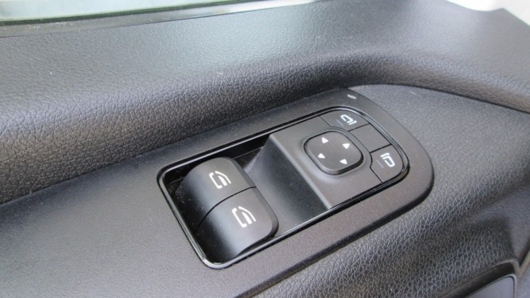 Mercedes-Benz Sprinter 314 MAXI 2.2 CDI