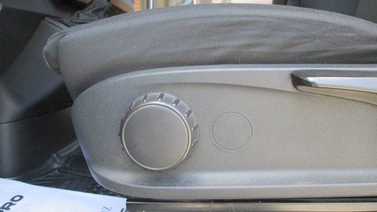 Mercedes-Benz Sprinter 314 MAXI 2.2 CDI