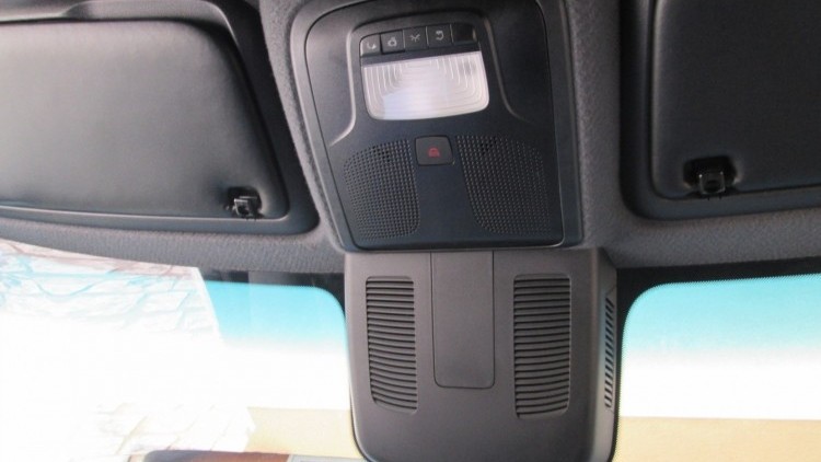 Mercedes-Benz Sprinter 314 MAXI 2.2 CDI