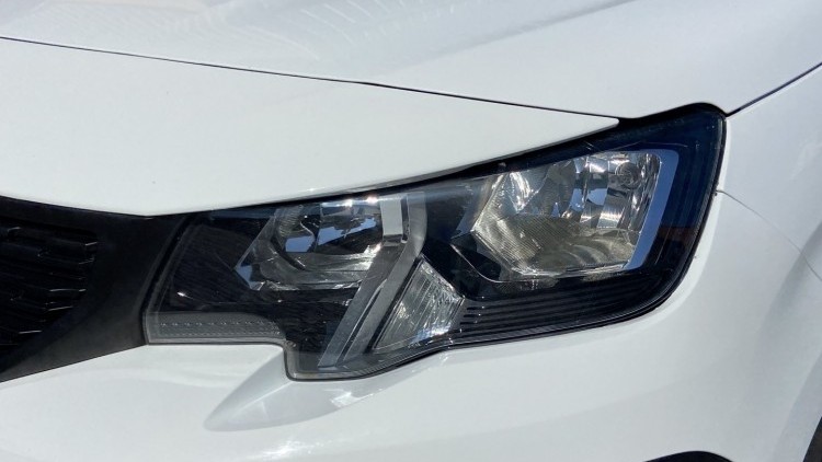 Peugeot Partner 1.6 BlueHdi XL L2 CAR PLAY