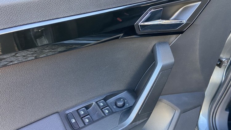 Seat ARONA 1.0 TSI FR Xcellence DSG