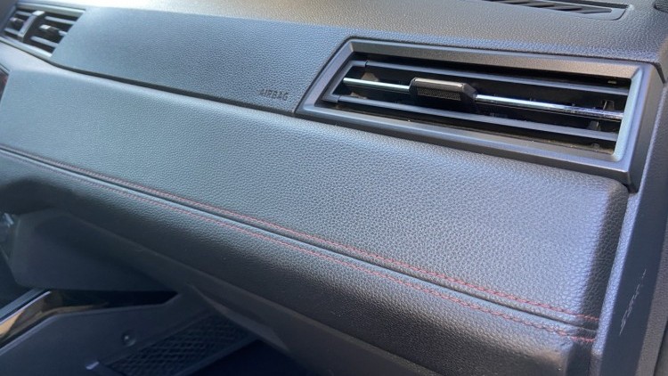 Seat ARONA 1.0 TSI FR Xcellence DSG